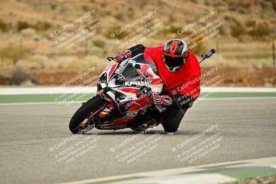 media/Nov-22-2025-2WTD (Sat) [[7eb050eb5f]]/B Group/Session 3 (Turns 5 and 6)/